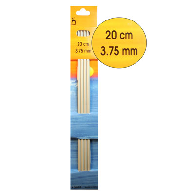 3.75mm